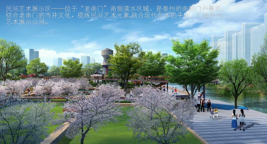 图片7_HZP